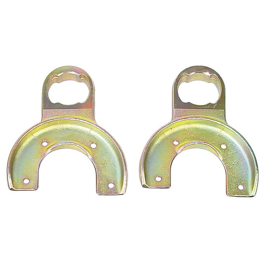GEDORE Automotive KL-9001-11 - Taille de la paire de supports de ressort. 1