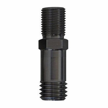 KL-0186-1711 A - Adaptador de husillo de tracción, M18