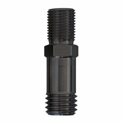 KL-0186-1711 A - Adaptador de husillo de tracción, M18