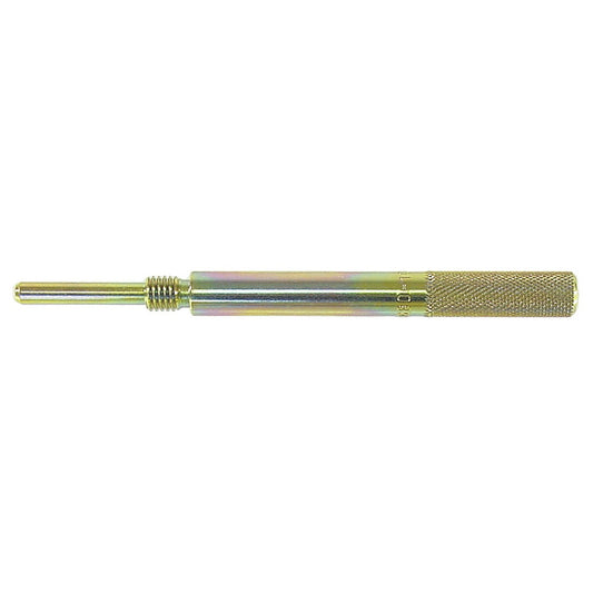 GEDORE Automotive KL-0680-10 - Mandrin de blocage pour vilebrequin
