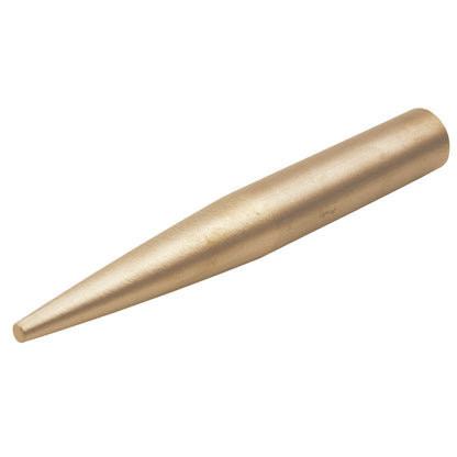 Mandrin 16 mm anti-étincelles