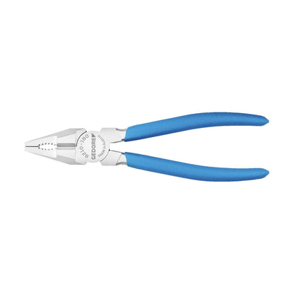 8210-180 TC - Pince universelle 180 mm