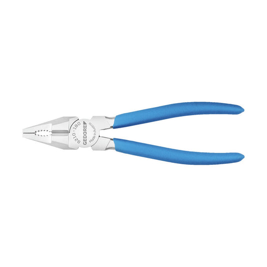 8210-180 TC - Pince universelle 180 mm