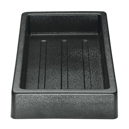 GEDORE 1500 EN L - Module vide - 1500 EN L