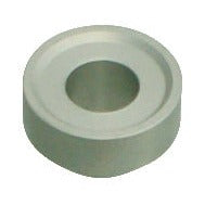KL-0039-1345 - Anillo de centrado Ø45: Anillo cilíndrico con orificio central circular
