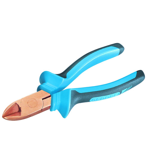 Pince coupante diagonale 165 mm