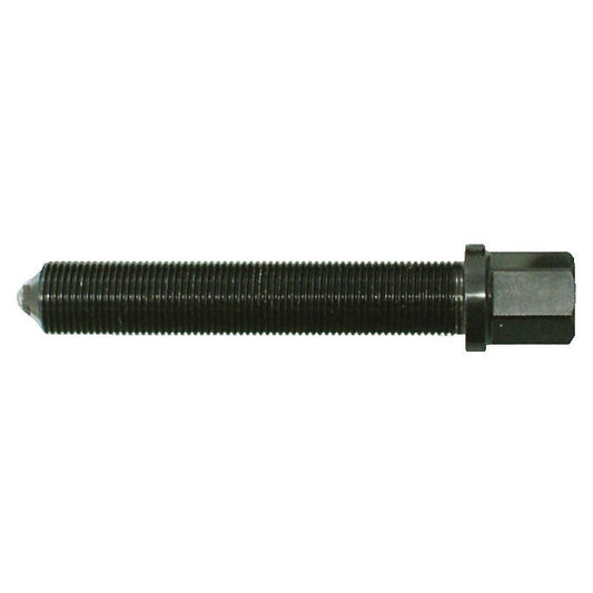 GEDORE Automotive KL-0165-1014 - Broche M18x1,5x100