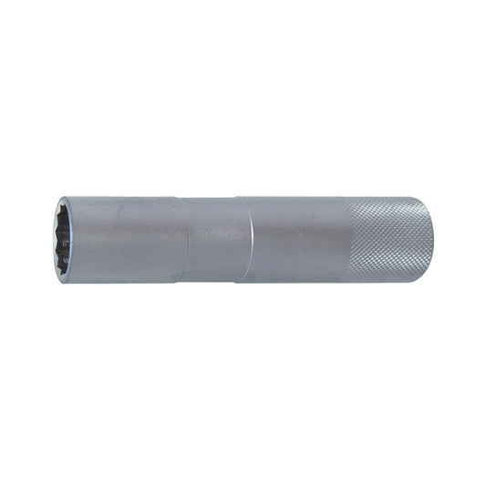 GEDORE Automotive KL-0127-43 - Douille à bougie SW14, 12 pans