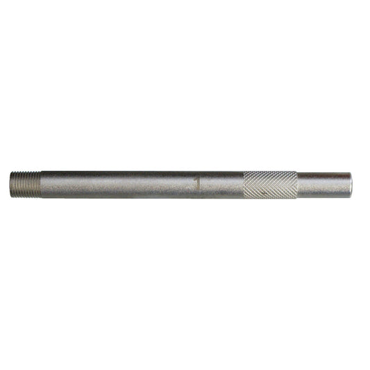 GEDORE Automotive KL-0124-4358-0 - Adaptateur pour transmission Ford