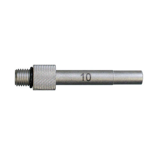 GEDORE Automotive KL-0124-4358-8 - Adaptateur pour boîte de vitesses Mercedes 722.9 (M12x1.5)
