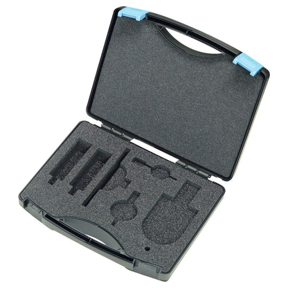GEDORE Automotive KL-1682-4290 A - Valise avec insert