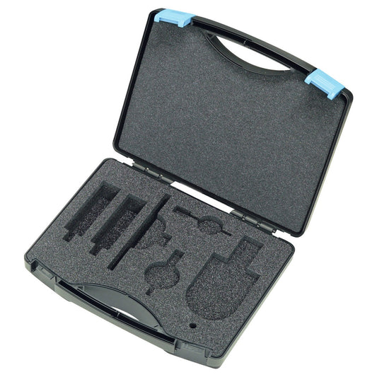 GEDORE Automotive KL-1682-4290 A - Valise avec insert
