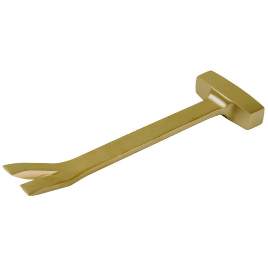 Ouvre-cloison 230 mm ATEX