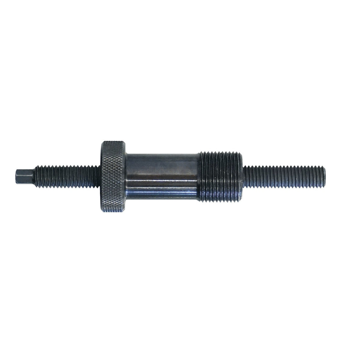 KL-0580-8113 B - Herramienta tensora de cadena de distribución: Varilla roscada con extremos de distinto diámetro