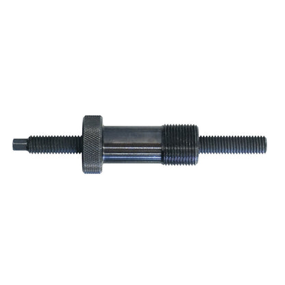 KL-0580-8113 B - Herramienta tensora de cadena de distribución: Varilla roscada con extremos de distinto diámetro