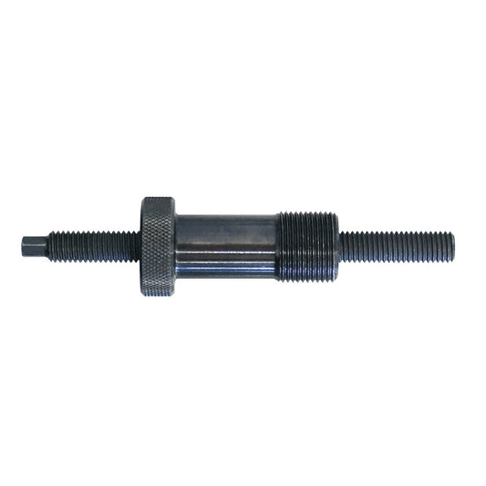 KL-0580-8113 B - Herramienta tensora de cadena de distribución