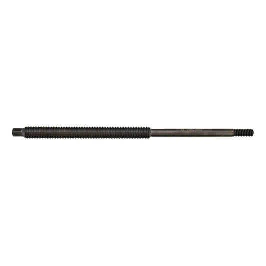 KL-1383-2052 - Perno de tensión 1/4"-20 UNC, 185 mm de largo