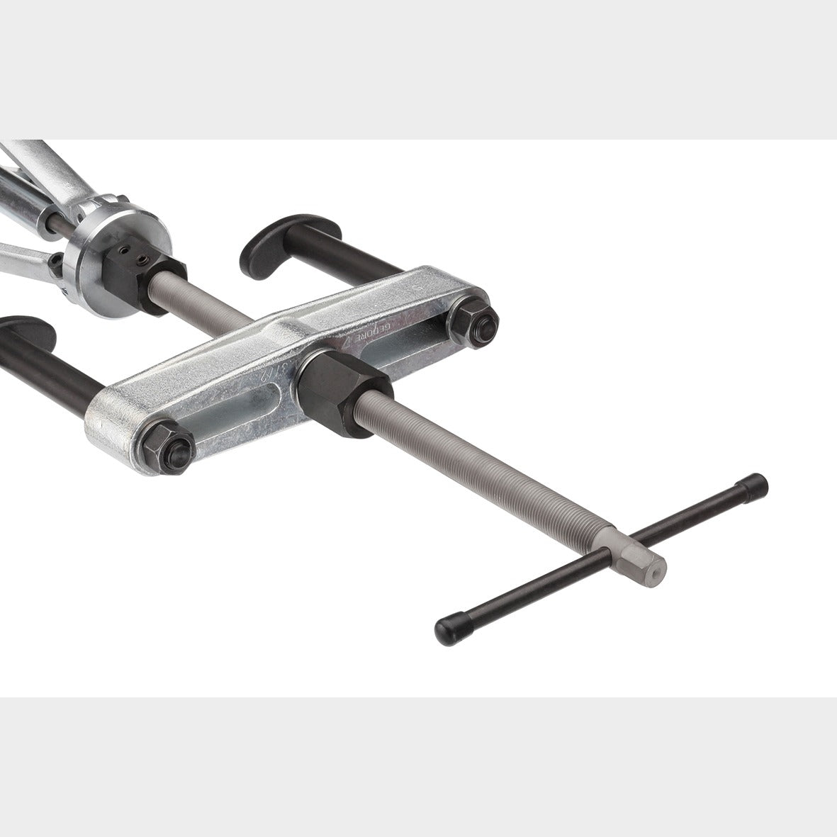 1/2106400 - Vis sans fin SW16 G1/2" 400mm (1076132)