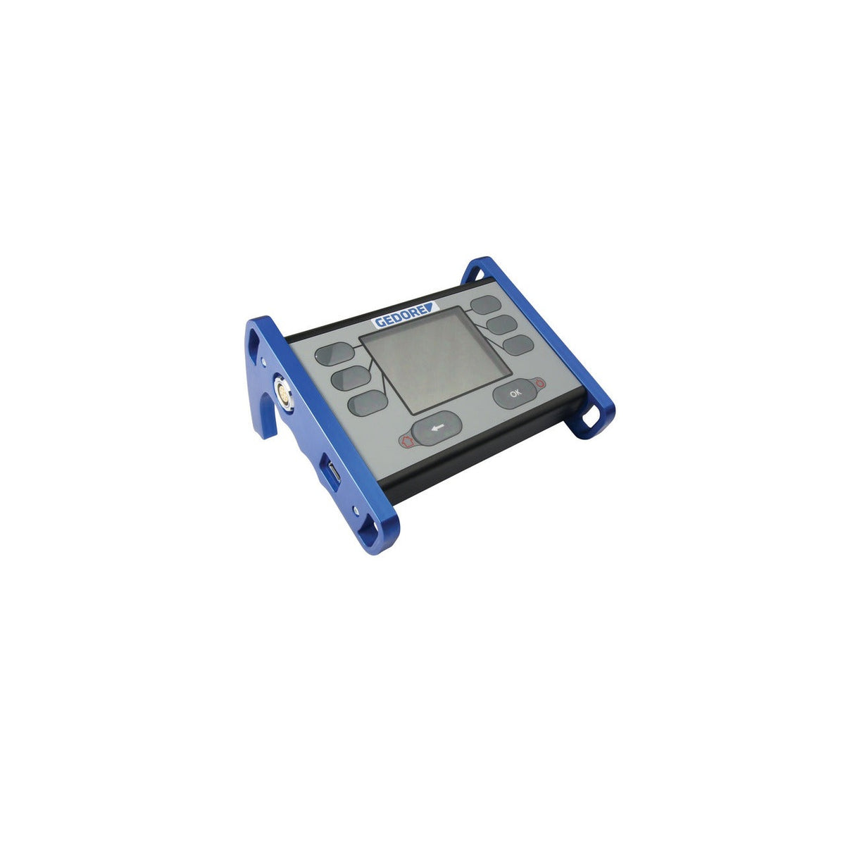 038700 - Écran de capture 038700
