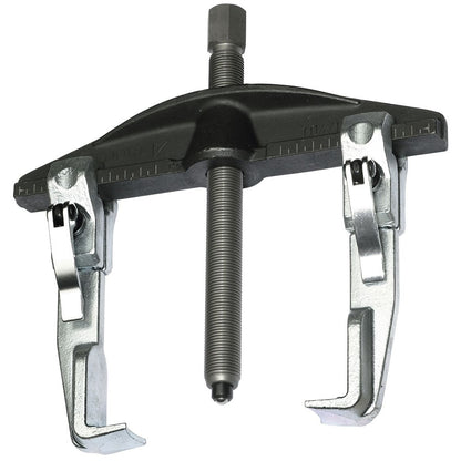 1.04/HP - Extractores HighPower universales de 2 patas