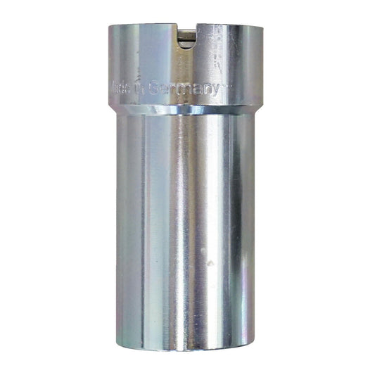 GEDORE Automotive KL-0680-800 - Douille de support avec roulement