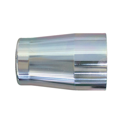 KL-0500-905 - Cono, grande