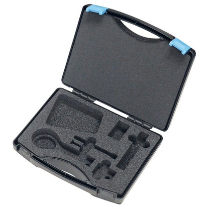 GEDORE Automotive KL-1682-2590 A - Récipient en plastique