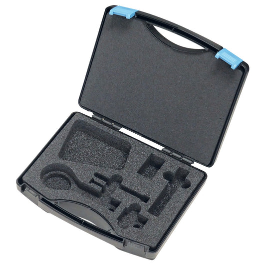 GEDORE Automotive KL-1682-2590 A - Récipient en plastique