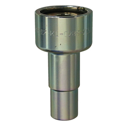 KL-0283-7050 - Herramienta de extracción (herramienta base)