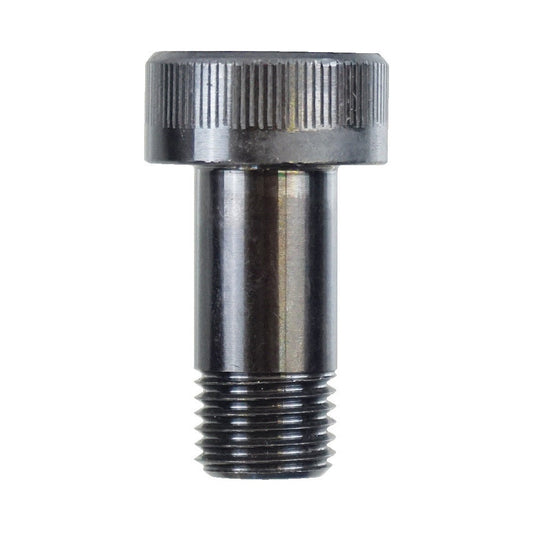 GEDORE Automotive KL-0186-9101-3 - Vis spéciale M14x1