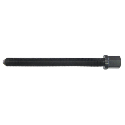 KL-0174-610 - Husillo M14x1,5 x 150: Husillo roscado largo con cabeza hexagonal en un extremo