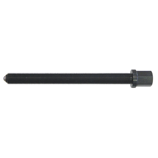 GEDORE Automotive KL-0174-610 - Broche M14x1,5 x 150