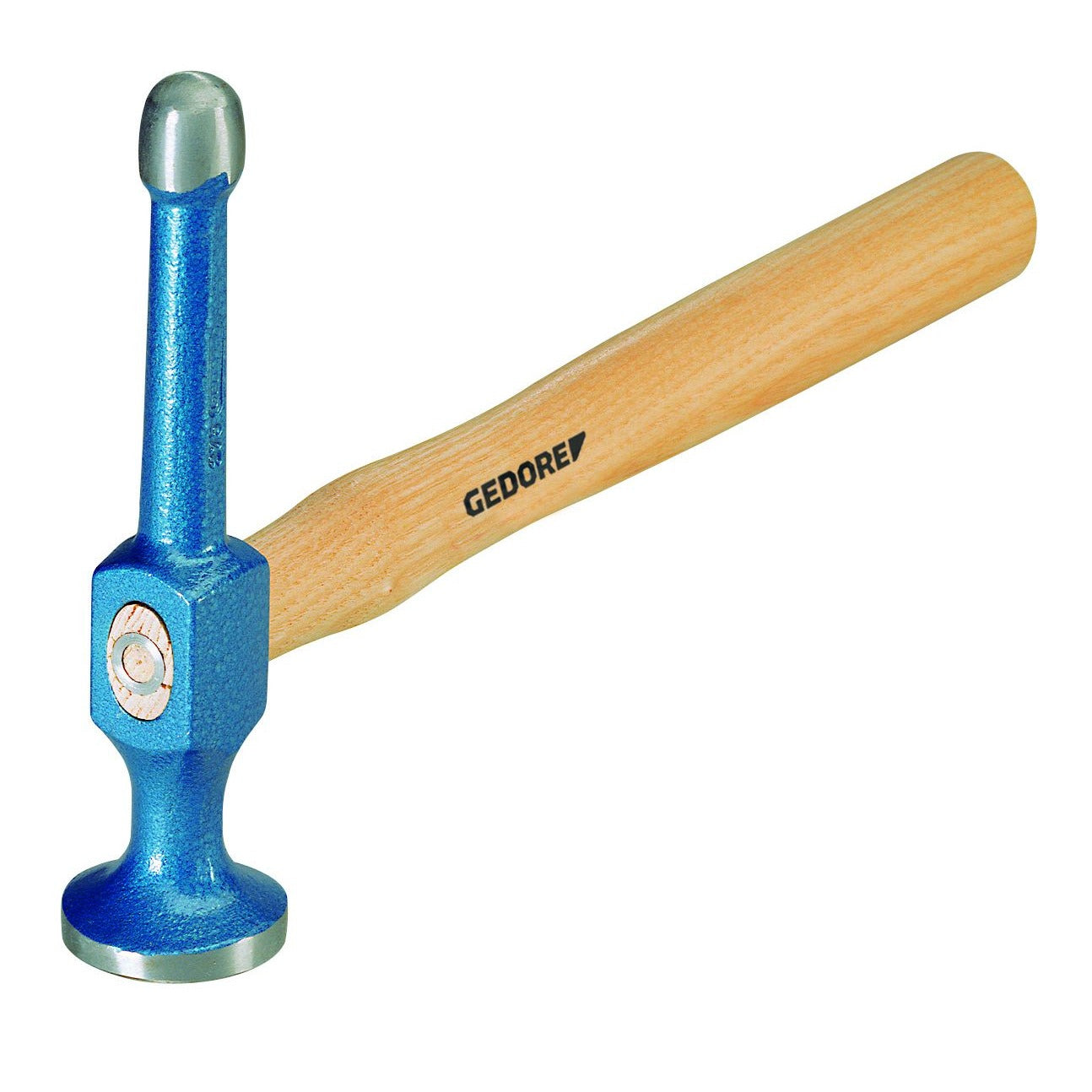 275 - Martillo para embutir