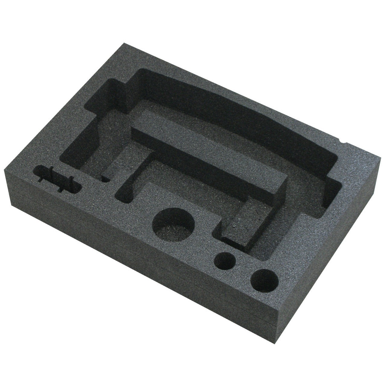 GEDORE Automotive KL-4999-1315 - Insert pour KL-0041-380