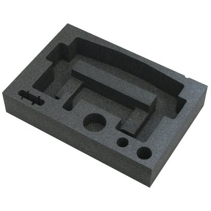 GEDORE Automotive KL-4999-1315 - Insert pour KL-0041-380