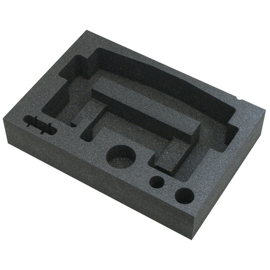 GEDORE Automotive KL-4999-1315 - Insert pour KL-0041-380