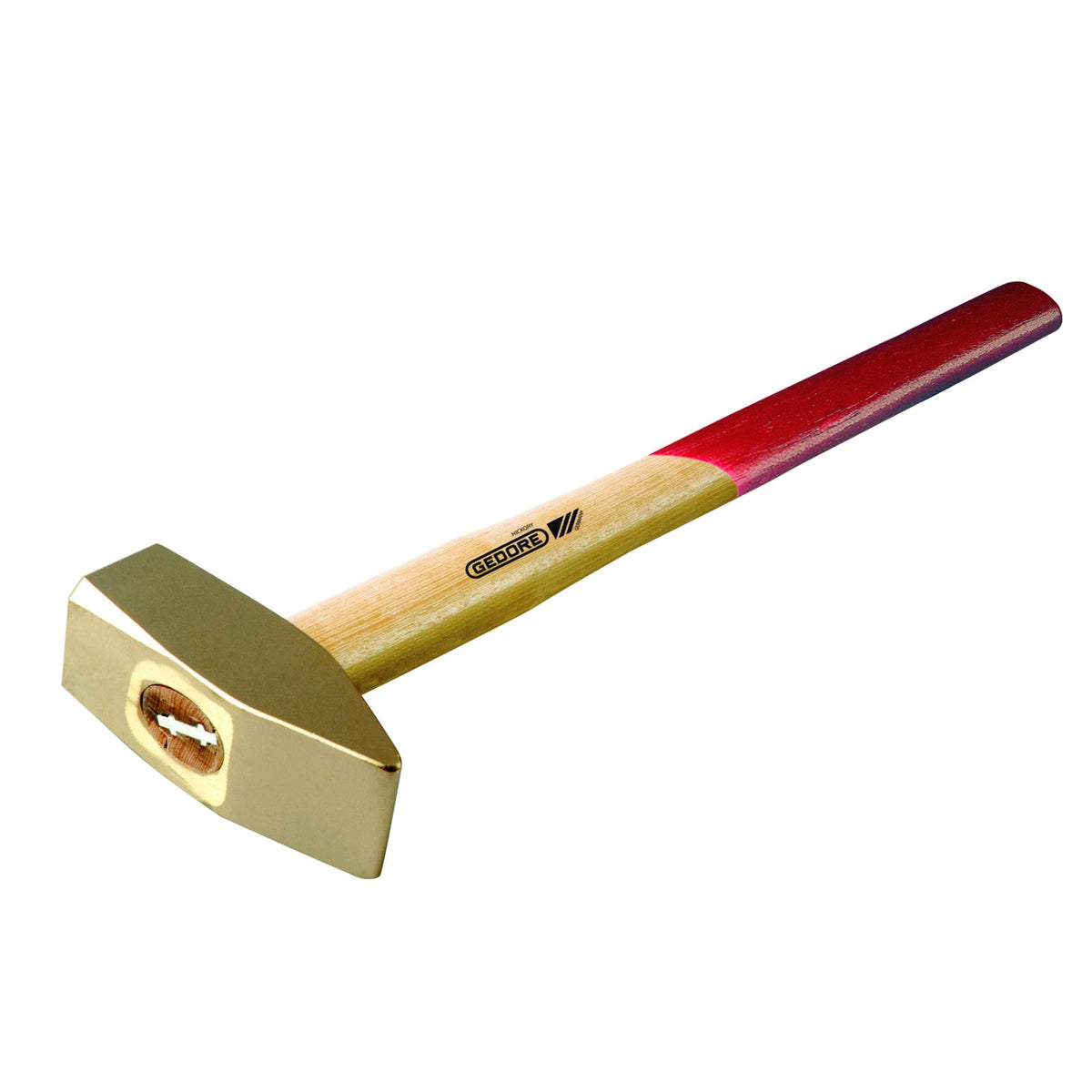 Martillo fragua 12 kg ATEX