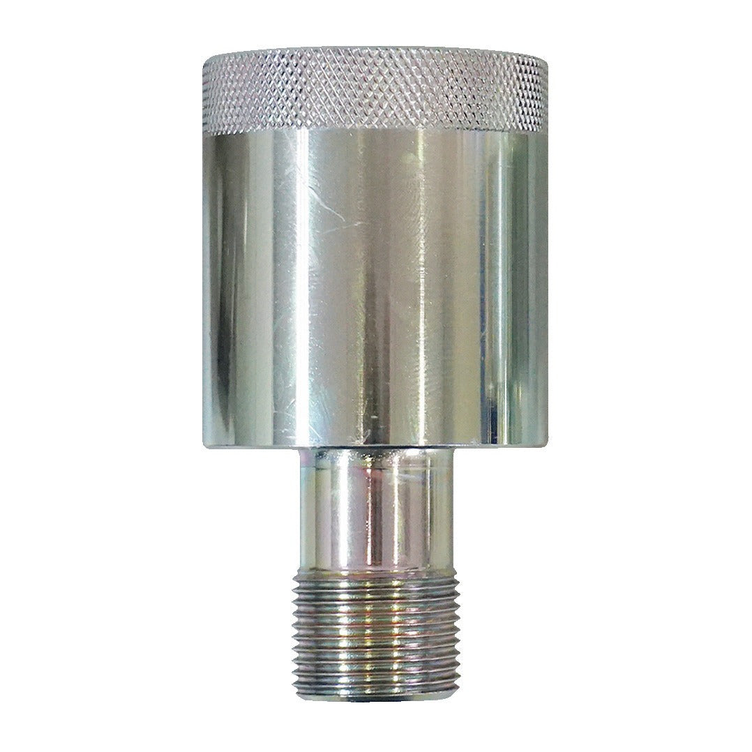 KL-1029-2003 - Extensión
