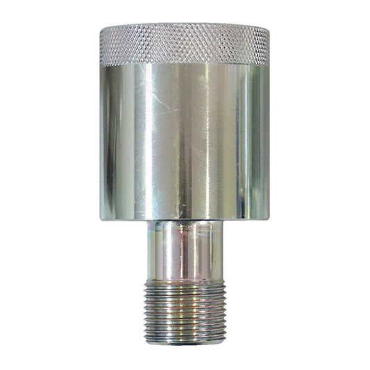 KL-1029-2003 - Extensión