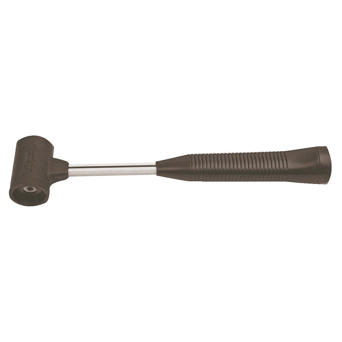 Marteau plastique sans tête 1,95 kg
