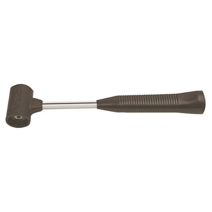 Marteau plastique sans tête 1,95 kg