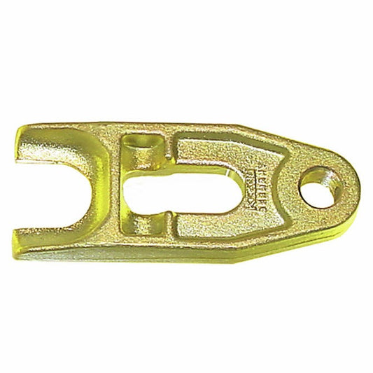 GEDORE Automotive KL-0165-3201 - Fourche 40mm