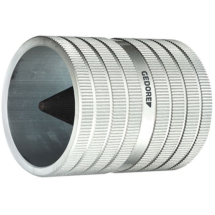 232500 - Ref. 232500