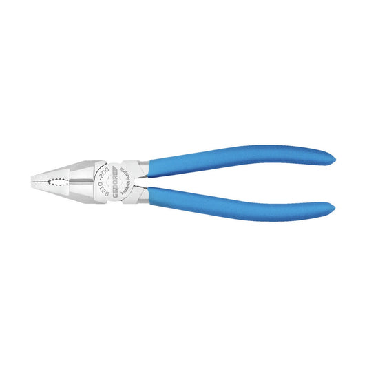8210-200 TC - Pince universelle 200 mm