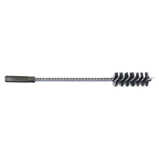 KL-0186-5402 - Cepillo tubular, Ø 19 mm
