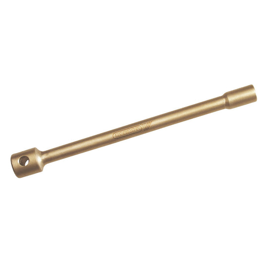Llave de vaso de 95 mm ATEX
