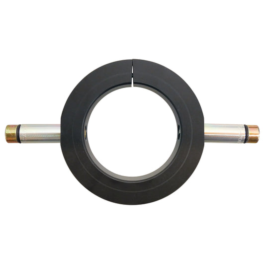 GEDORE Automotive KL-0040-2587 - Anneau de serrage pour vérin hydraulique.