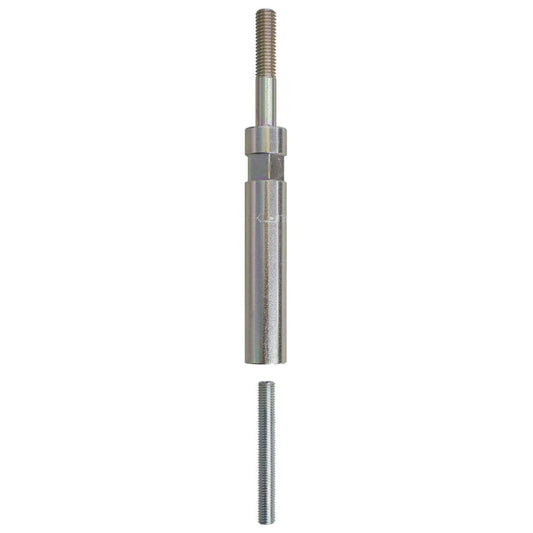 GEDORE Automotive KL-0186-1239-1 - Boulon de support 132,5 mm