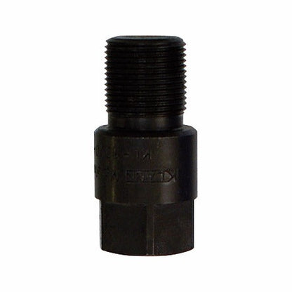 KL-1000-5002 - Adaptador