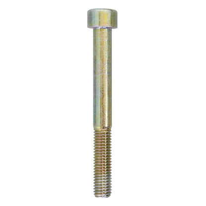 KL-0186-9000-4 - Tornillo cilíndrico, M10 x 90